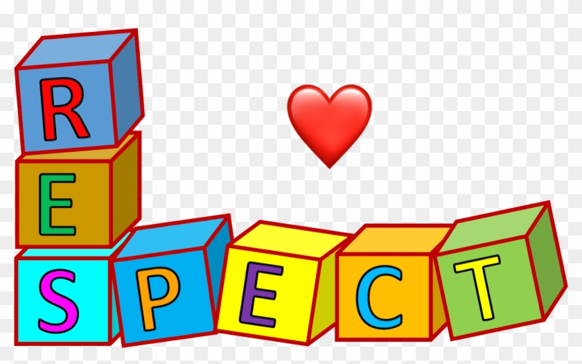 Heart #1711782