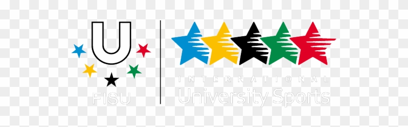 The 1st Muaythai World University Championships Took - World University Games 2019 #1711830