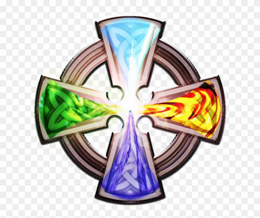 Morphogenetic Debut Album - Morphogenetic Debut Album #1711837