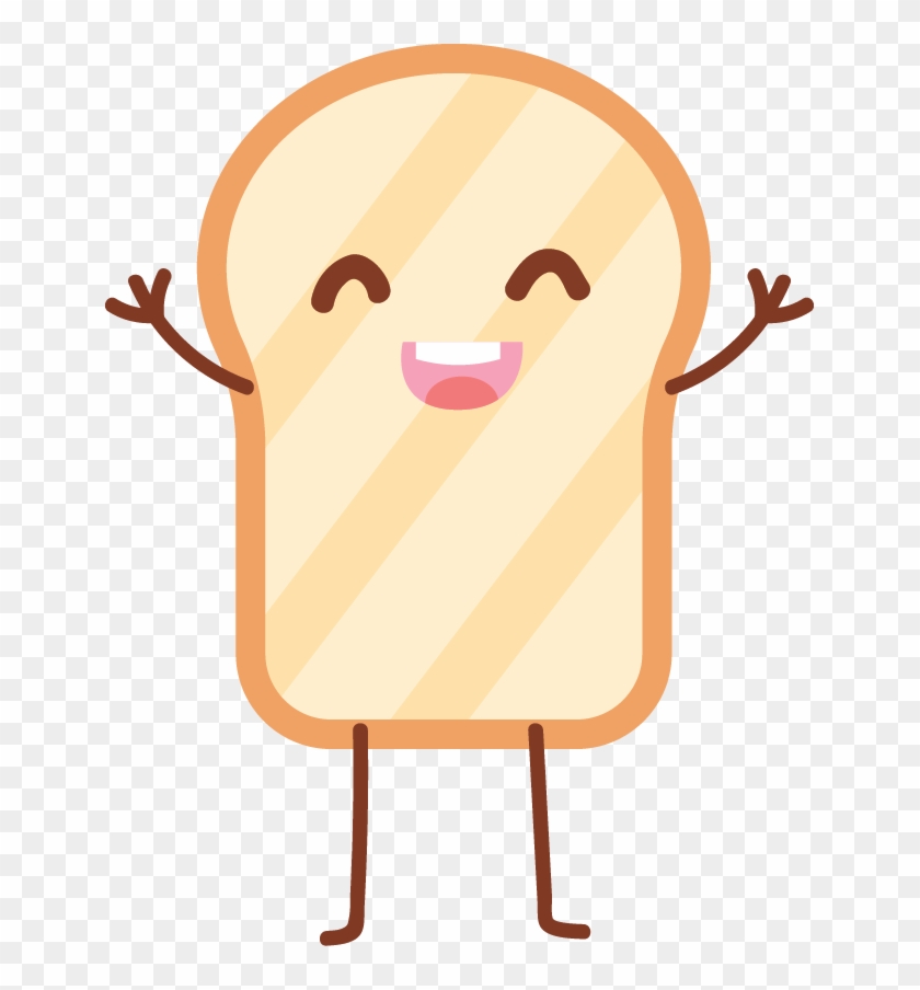 Good Work - Good Work #1711868