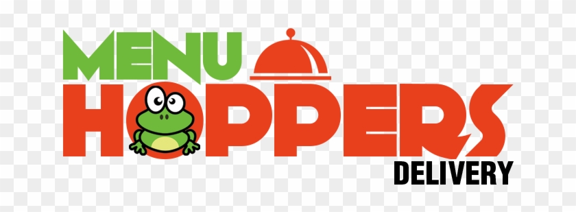 Shopping Cart - Shopping Cart #1711874