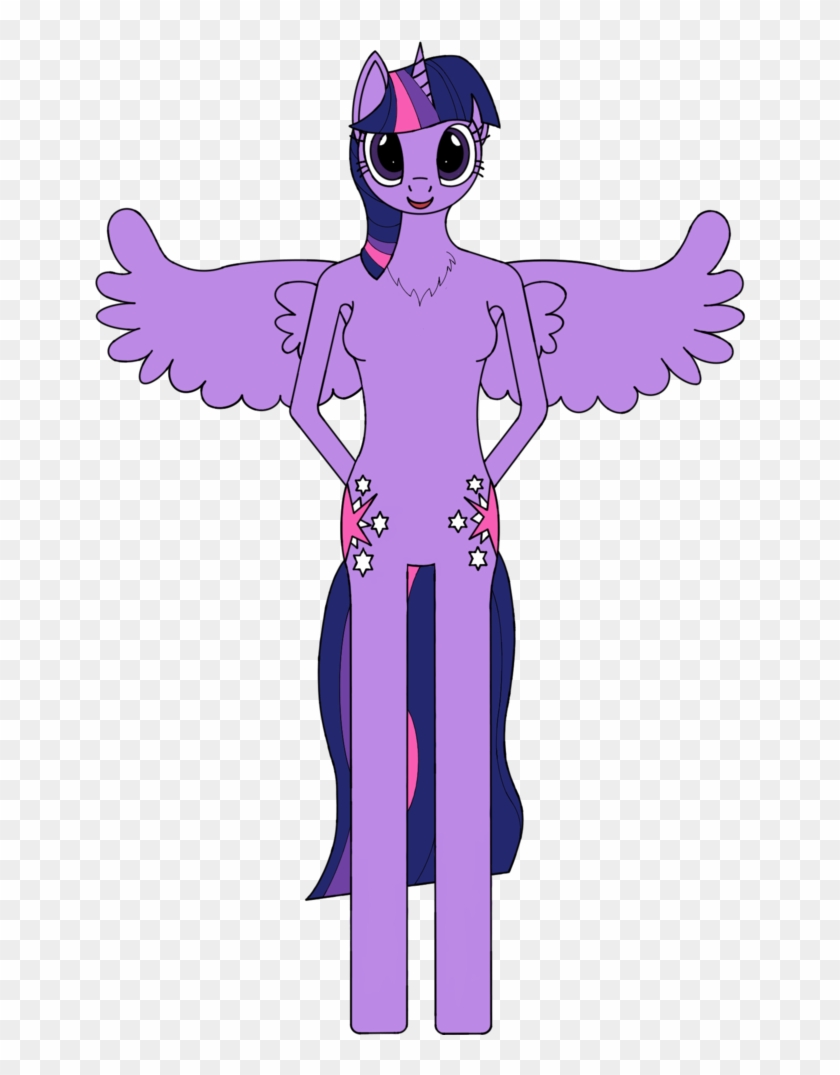 731 X 1024 2 - Illustration #1711899