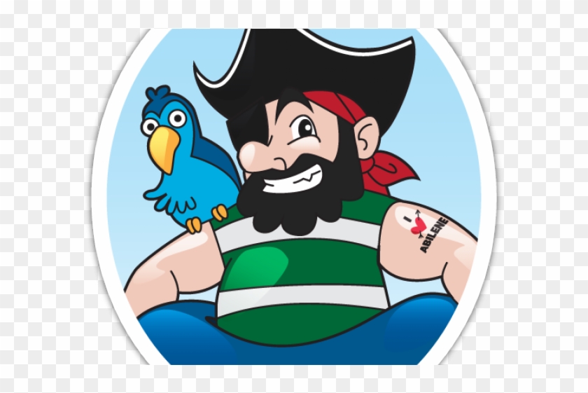 Country Clipart Adventure - Cartoon #1711942