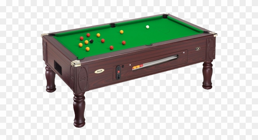 Pub Pool Table Hire - Pool And Snooker Tables #1711951