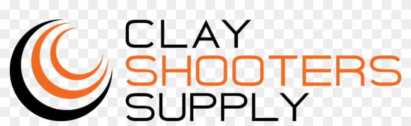 Does Not Apply - Does Not Apply #1711975