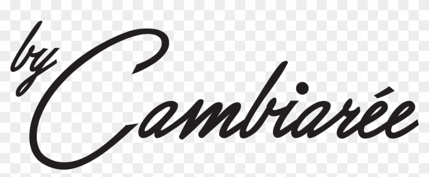 Logo Logo Logo Logo Logo - Calligraphy #1711976