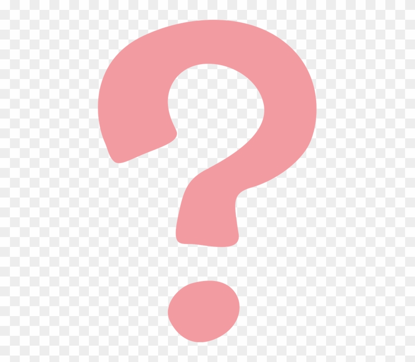 Why Should I Invest - Why Should I Invest #1712000
