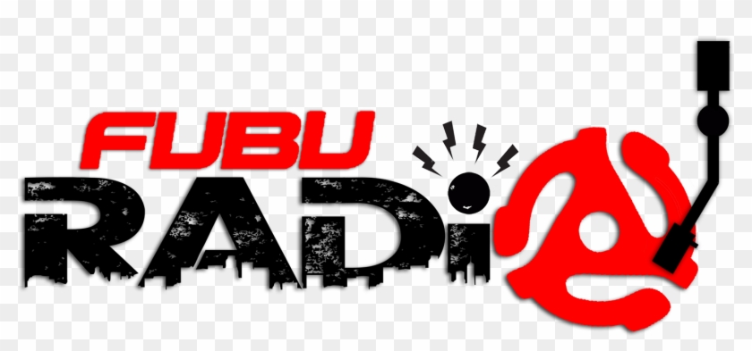 Talk Radio Show - Radio Logo Design Png #1712069