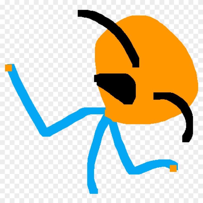Noitifactions Annoy Me To Heaven - Noitifactions Annoy Me To Heaven #1712095