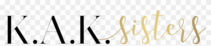 Calligraphy #1712108