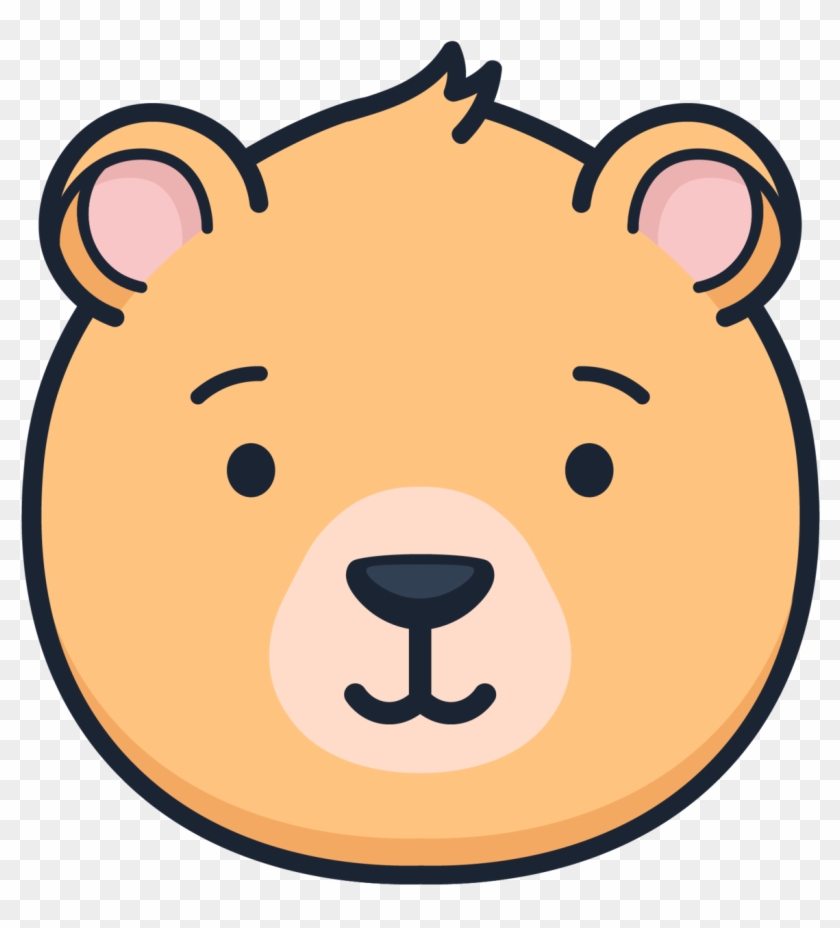 Cal Hacks - Cal Hacks #1712133