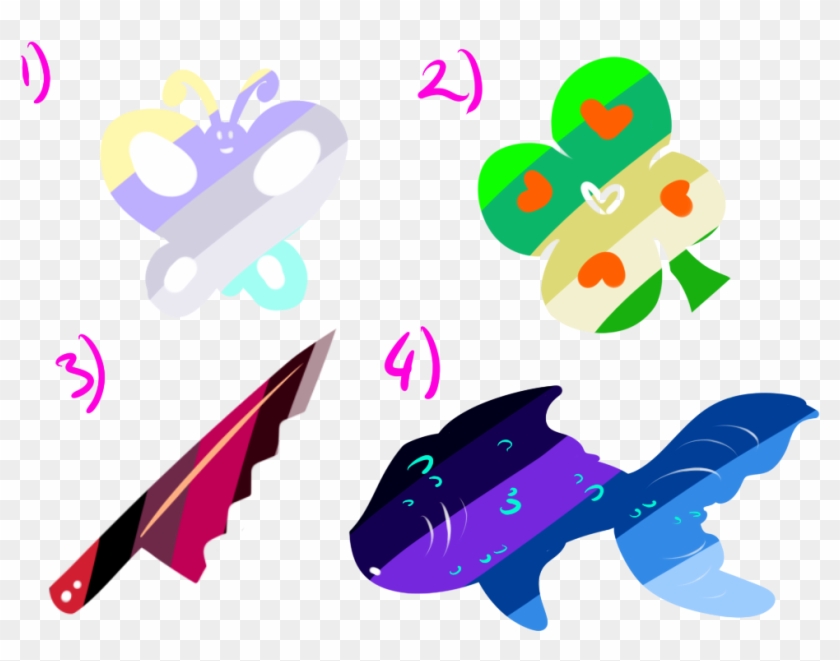 Tools Clip Art Drawing At Getdrawings - Tools Clip Art Drawing At Getdrawings #1712142