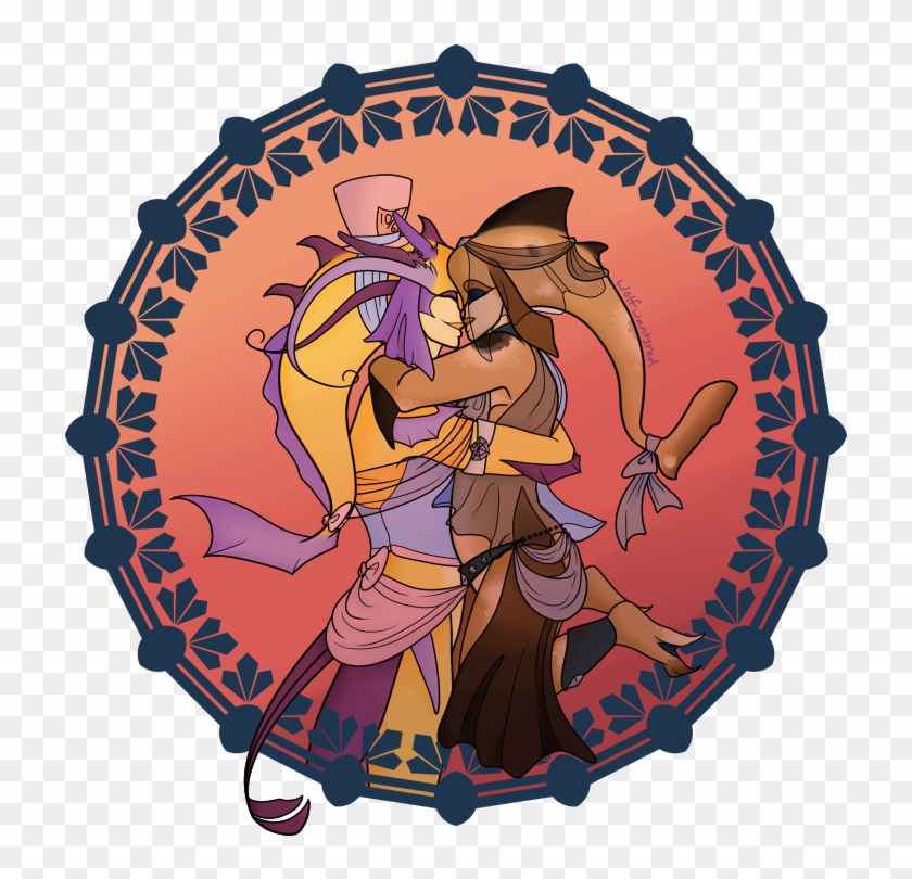 Flagship Brewery Logo , Png Download - Flagship Brewery Logo , Png Download #1712158