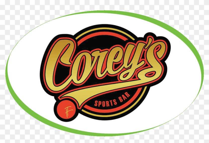 Corey's Sports Bar - Corey's Sports Bar #1712178