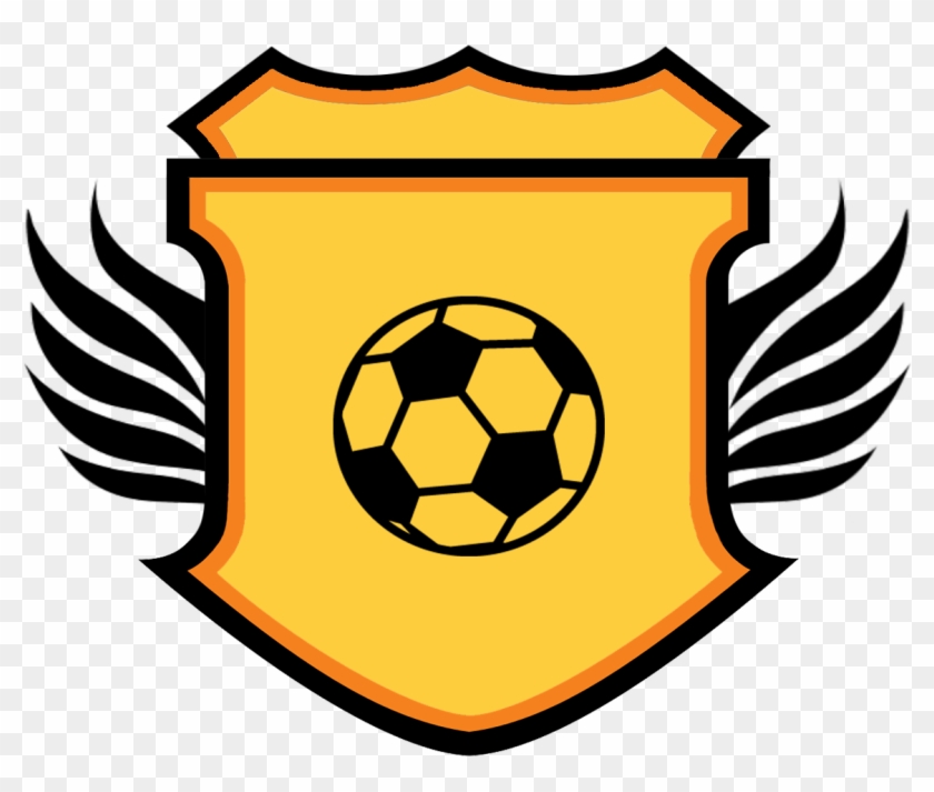 Bold, Modern, Sports Bar Logo Design For A Company - Logo Football Free Design #1712191