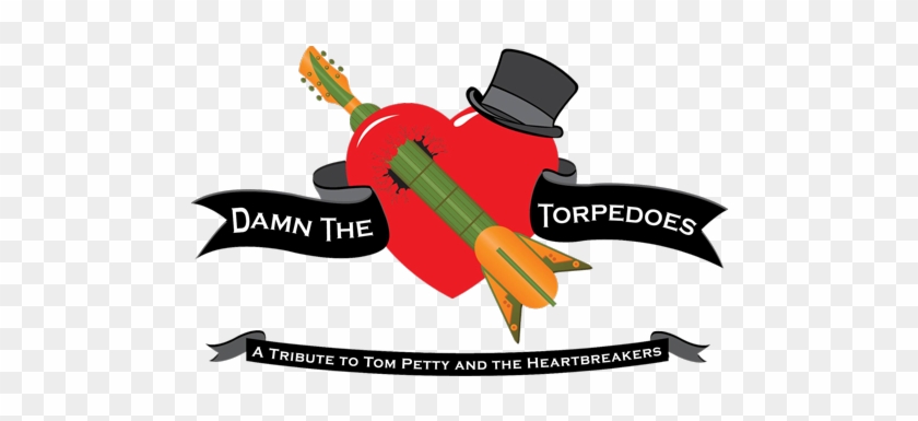 Bardi's Bar And Grill Pequannock Nj Sports Bar & Restaurant - Tom Petty And The Heartbreakers #1712192
