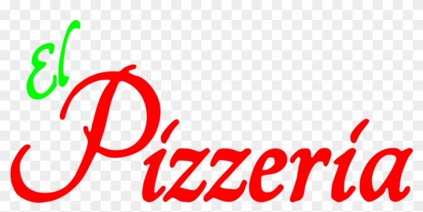 El Pizzeria Sports Bar And Grill - El Pizzeria Sports Bar And Grill #1712194