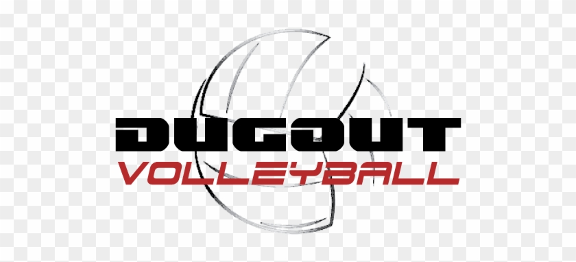 The Dugout Volleyball Tournament Listings - The Dugout Volleyball Tournament Listings #1712209