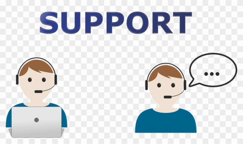 If You Complete Your Search And Realize That There - Store Support #1712224