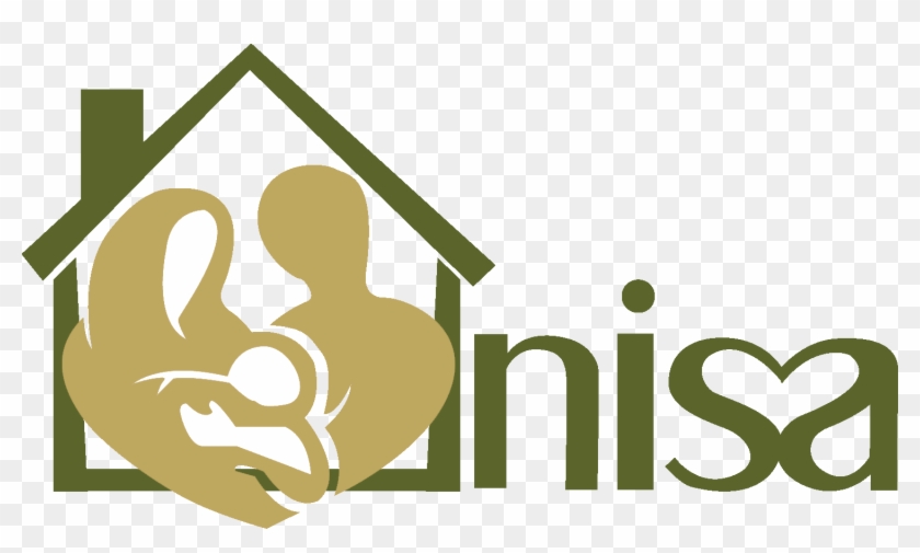 About North American Islamic Shelter For The Abused - Nisa #1712235