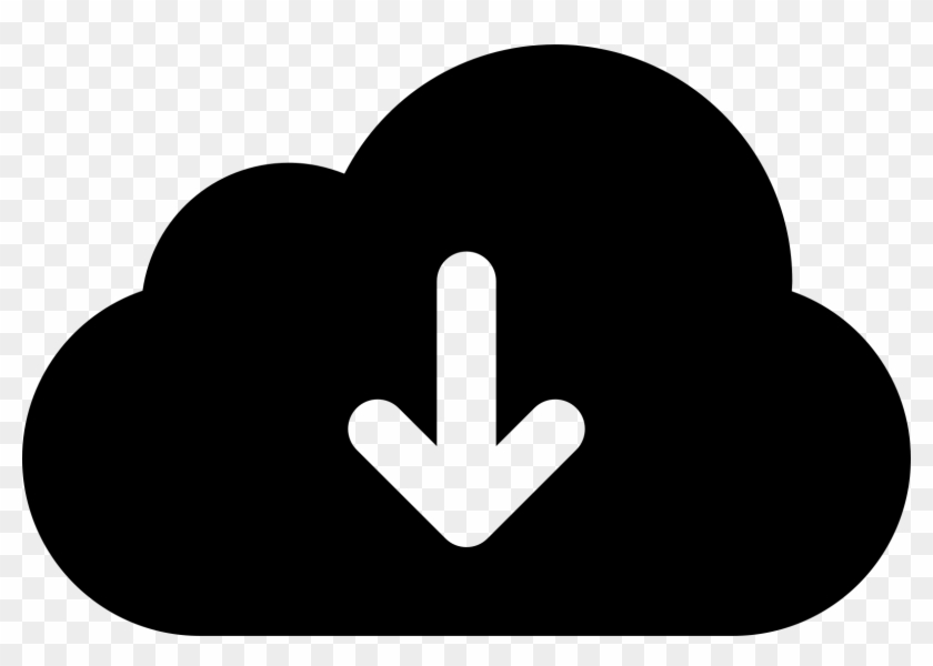 Call For Submissions Eng - Call For Submissions Eng #1712330