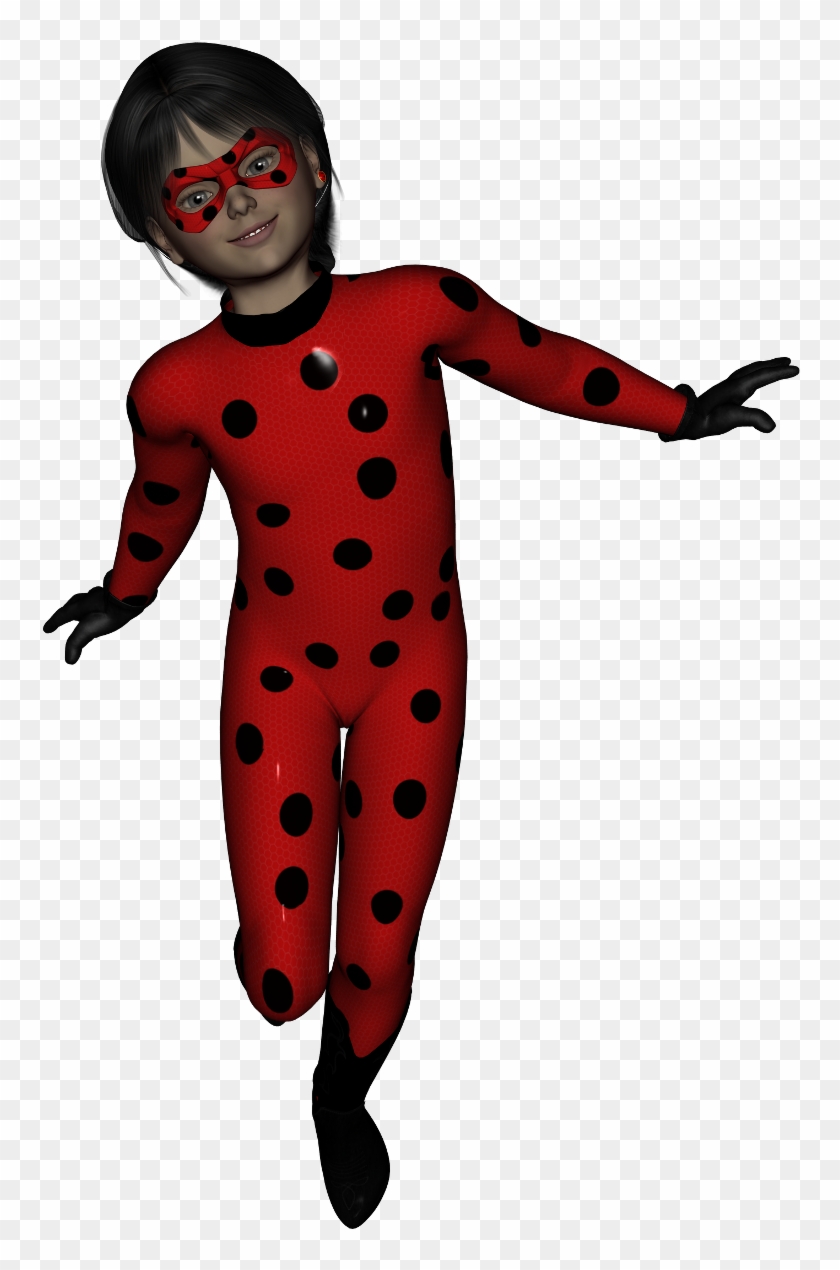 Miraculous Tweens - Miraculous Tweens #1712357