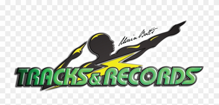 Ub's Tracks & Records Jamaica On Twitter - Track And Record Restaurant #1712370