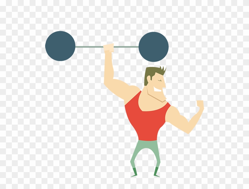 Interested Young People Aged 17 And Above Should Contact - Ping Pong #1712373