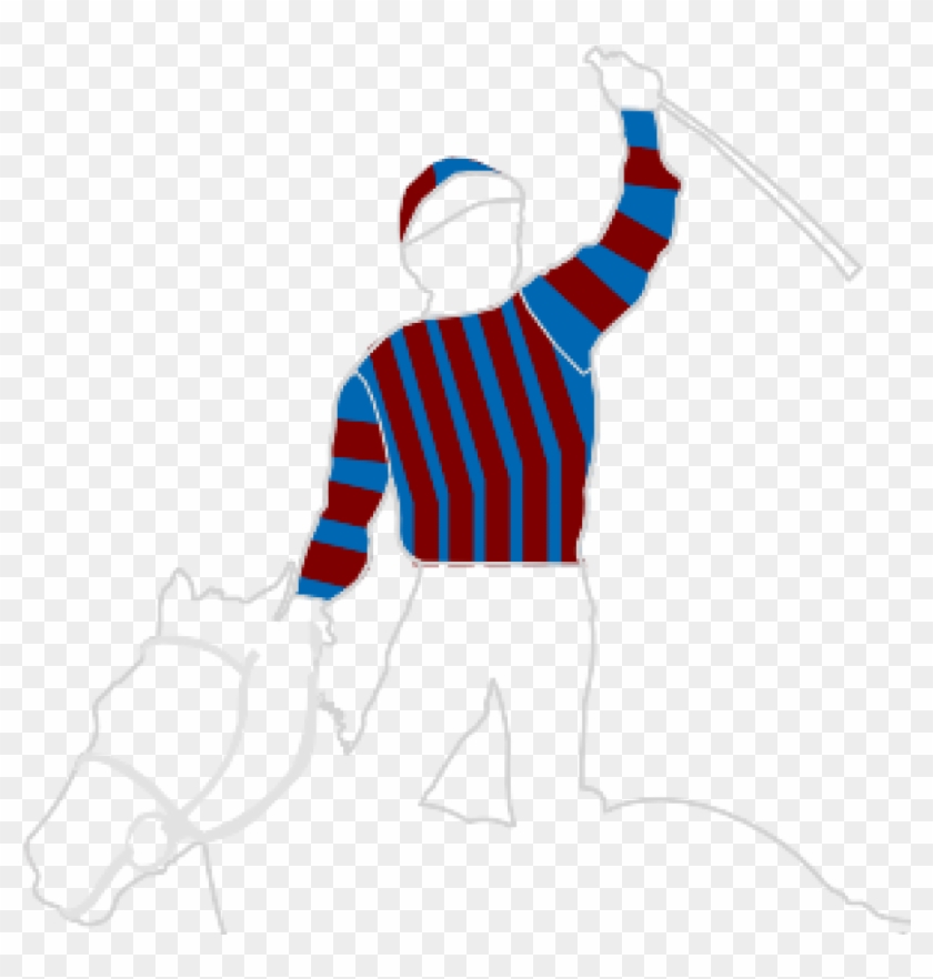 Cavs Girl - Cavs Girl #1712387