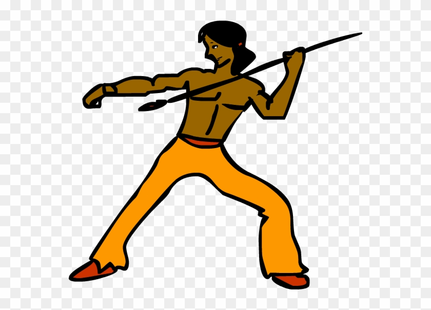 Coyprights Reserved By Computerwisekids Inc - Coyprights Reserved By Computerwisekids Inc #1712391