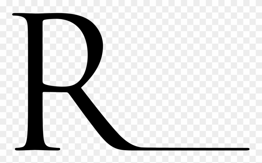 Business Plan - Business Plan #1712419