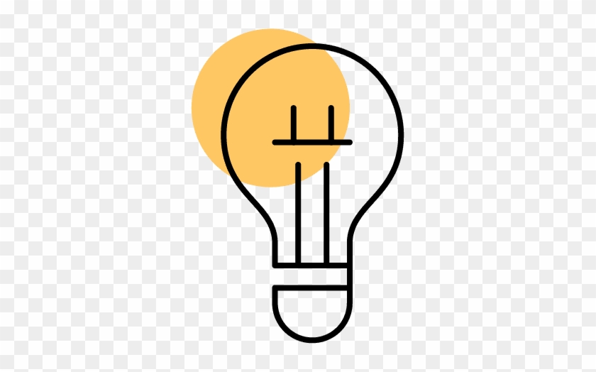 Business Energy Plans - Business Energy Plans #1712451