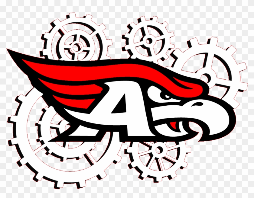 Interested In Sponsoring Our Team - Allentown High School #1712457