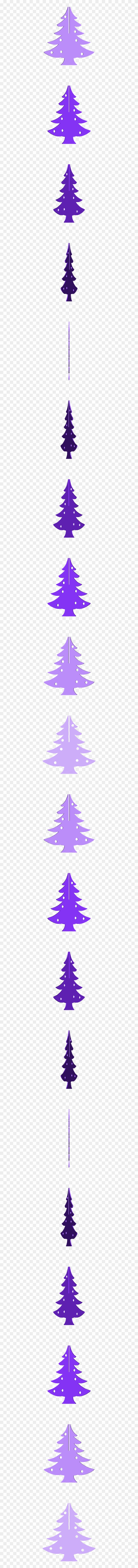 Did You 3d Print This Model - Christmas Tree #1712473