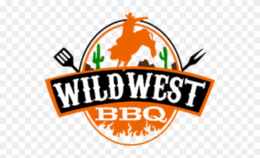 Picture Of Wild West Bbq - Wild West Bbq #1712489