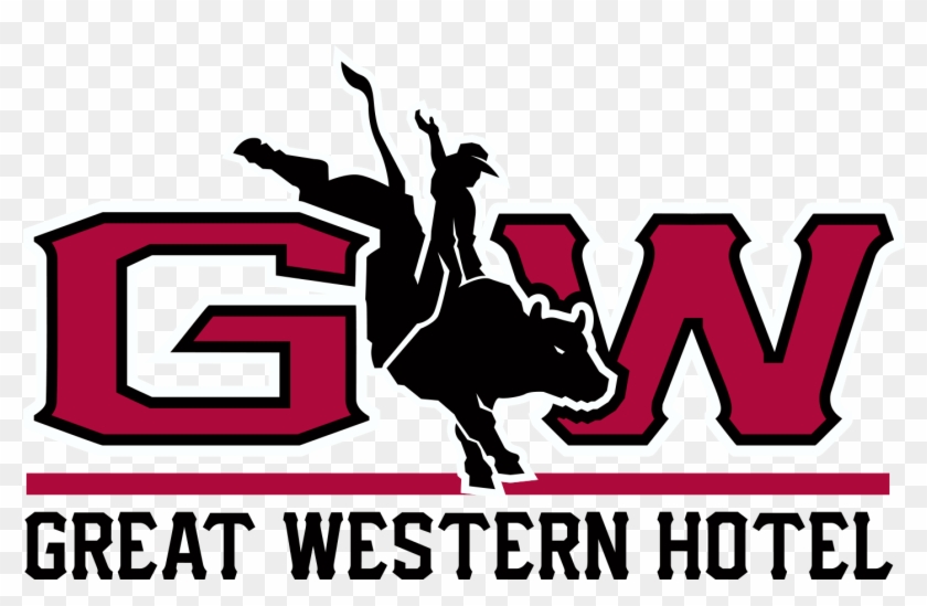 Great Western Hotel Sponsor - Great Western Hotel Sponsor #1712512