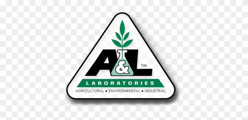 A&l Laboratories #1712515