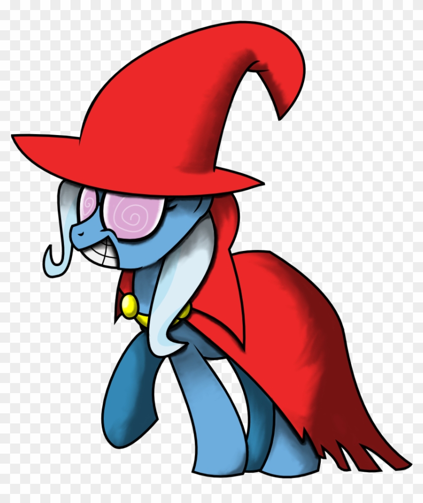 Spessmehrins, Cape, Clothes, Crossover, Fawful, Female, - Mlp Fawful #1712551