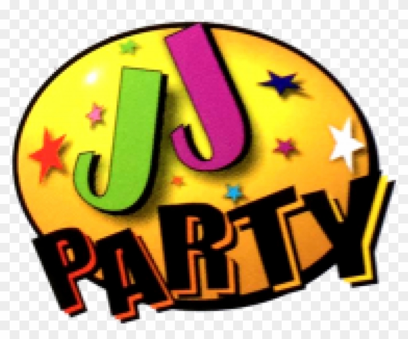 Jj Party Rentals, Bounce House Rentals, Water Slides, - Jj Party Rentals, Bounce House Rentals, Water Slides, #1712623