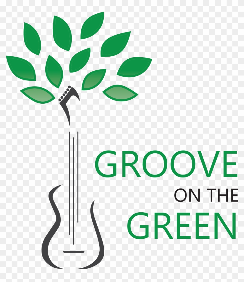 Electric Guitar #1712627