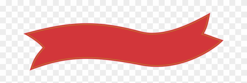 ribbon with name on it