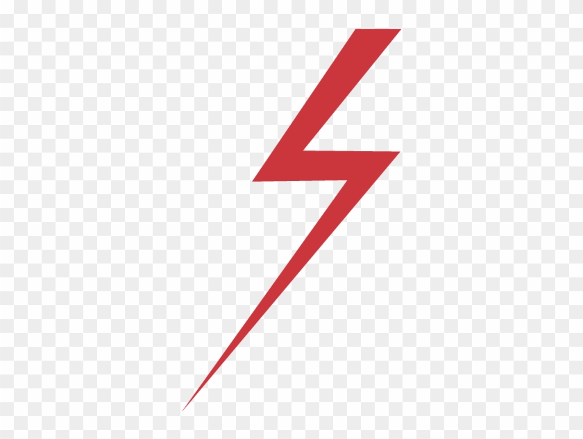 24/7 Electrical Services Offers Service In A Flash - Sign #1712663