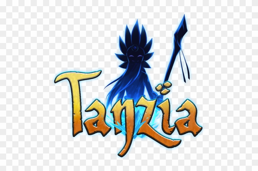 Tanzia Game #1712675