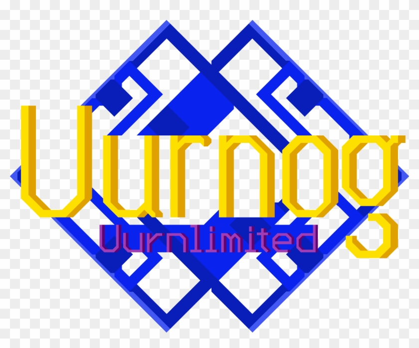 Uurnog Uurnlimited Will Allow You To Download Steam - Uurnog Uurnlimited #1712678