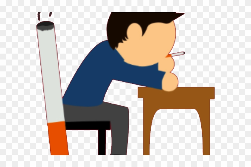 Feet Clipart Knee - Cartoon #1712687