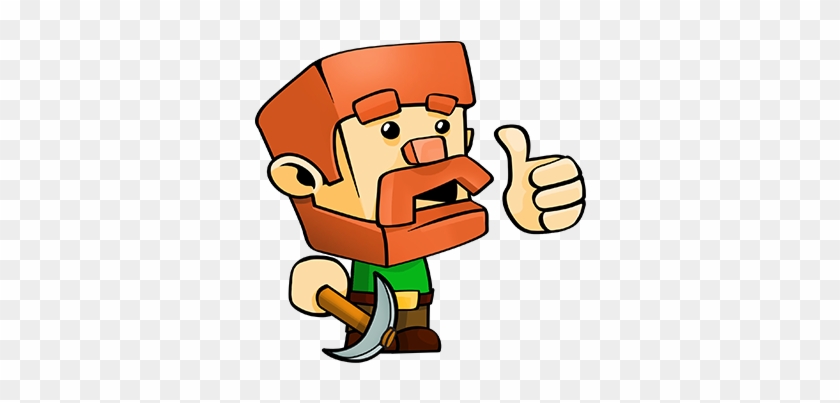 Dig Out Messages Sticker-0 - Dig Out Messages Sticker-0 #1712718