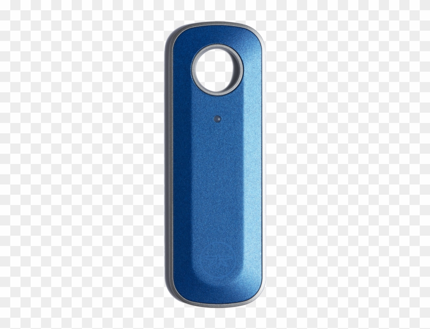 Mobile Phone Case #1712723