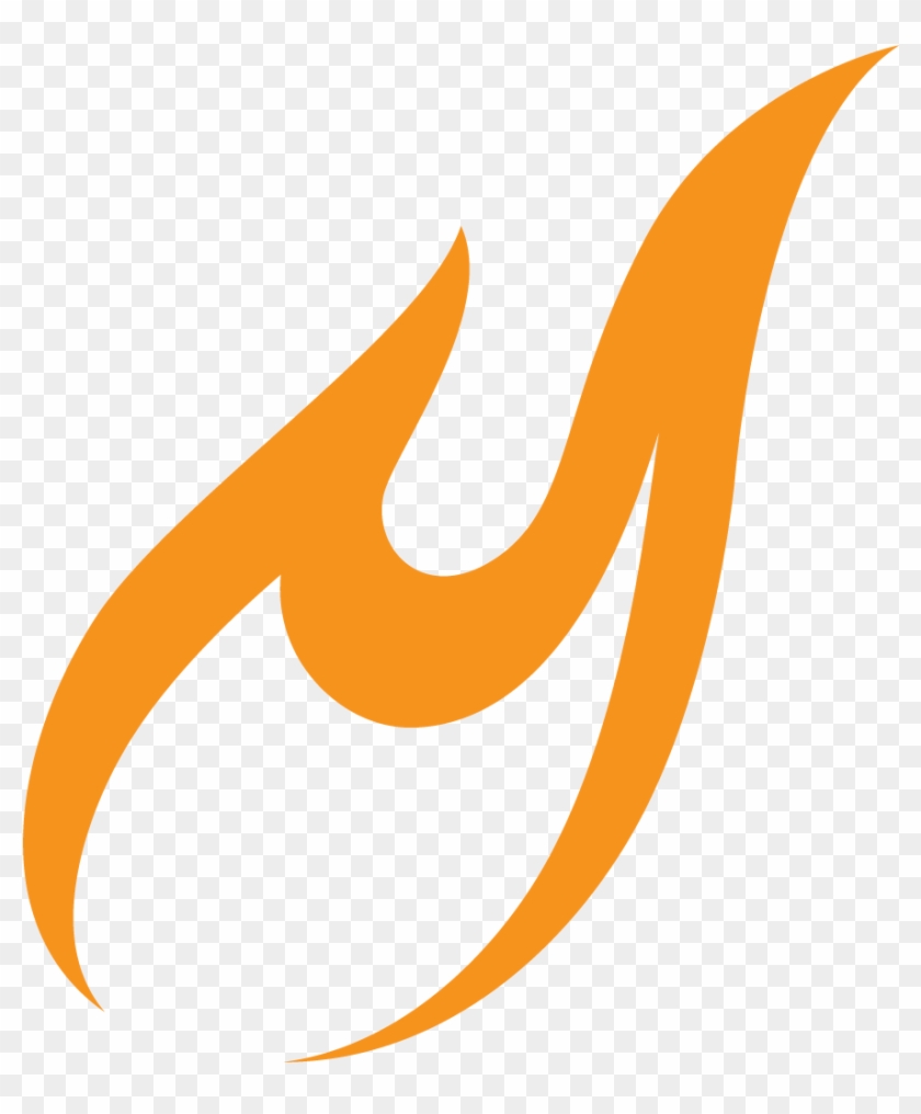 Be A Firefly, Send A Light Signal If You Know Of Someone - Be A Firefly, Send A Light Signal If You Know Of Someone #1712725