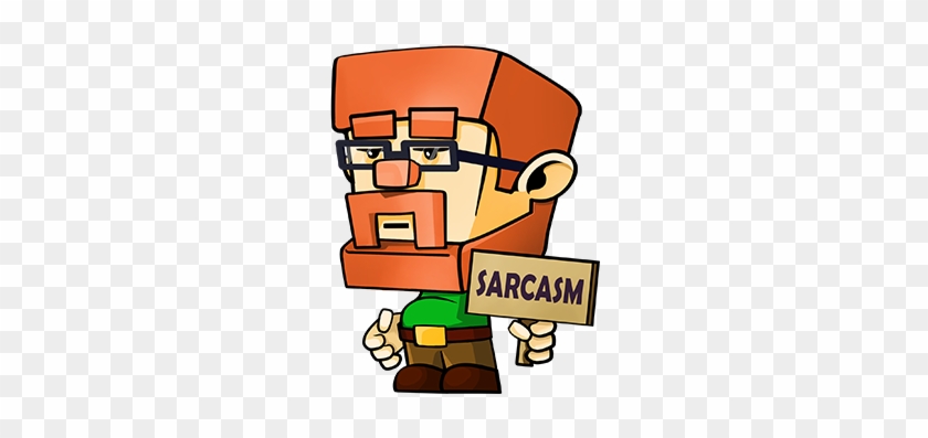 Dig Out Messages Sticker-3 - Cartoon #1712736