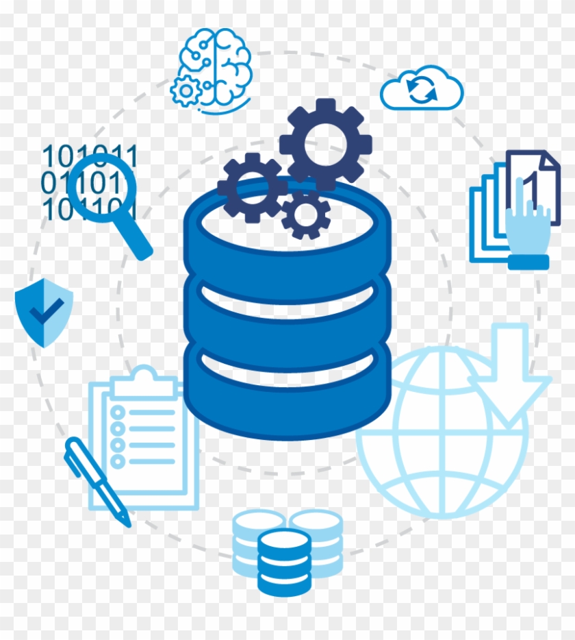 Data Cleansing - Data Cleansing #1712749